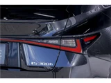 2024 Lexus IS 300hF Sport Sedan for sale, Japanese used car export - photo 67 of 73 | GULJI TRADERS