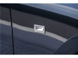 2024 Lexus IS 300hF Sport Sedan for sale, Japanese used car export - photo 68 of 73 | GULJI TRADERS