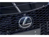 2024 Lexus IS 300hF Sport Sedan for sale, Japanese used car export - photo 69 of 73 | GULJI TRADERS