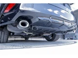 2024 Lexus IS 300hF Sport Sedan for sale, Japanese used car export - photo 71 of 73 | GULJI TRADERS