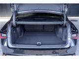 2024 Lexus IS 300hF Sport Sedan for sale, Japanese used car export - photo 72 of 73 | GULJI TRADERS