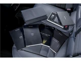 2024 Lexus IS 300hF Sport Sedan for sale, Japanese used car export - photo 73 of 73 | GULJI TRADERS