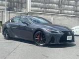 2024 Lexus IS 300 F Sport Sedan for sale, Japanese used car export - photo 1 of 24 | GULJI TRADERS