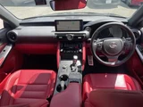 2024 Lexus IS 300 F Sport Sedan for sale, Japanese used car export - photo 3 of 24 | GULJI TRADERS