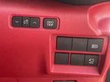 2024 Lexus IS 300 F Sport Sedan for sale, Japanese used car export - photo 7 of 24 | GULJI TRADERS