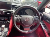2024 Lexus IS 300 F Sport Sedan for sale, Japanese used car export - photo 8 of 24 | GULJI TRADERS