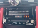 2024 Lexus IS 300 F Sport Sedan for sale, Japanese used car export - photo 11 of 24 | GULJI TRADERS