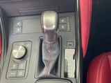 2024 Lexus IS 300 F Sport Sedan for sale, Japanese used car export - photo 12 of 24 | GULJI TRADERS