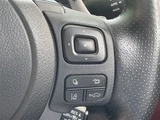 2024 Lexus IS 300 F Sport Sedan for sale, Japanese used car export - photo 14 of 24 | GULJI TRADERS