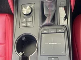 2024 Lexus IS 300 F Sport Sedan for sale, Japanese used car export - photo 15 of 24 | GULJI TRADERS