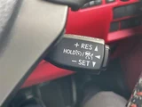 2024 Lexus IS 300 F Sport Sedan for sale, Japanese used car export - photo 16 of 24 | GULJI TRADERS