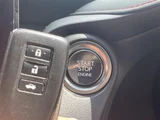 2024 Lexus IS 300 F Sport Sedan for sale, Japanese used car export - photo 17 of 24 | GULJI TRADERS