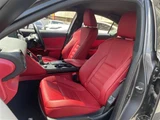 2024 Lexus IS 300 F Sport Sedan for sale, Japanese used car export - photo 18 of 24 | GULJI TRADERS