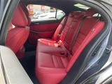 2024 Lexus IS 300 F Sport Sedan for sale, Japanese used car export - photo 19 of 24 | GULJI TRADERS