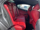2024 Lexus IS 300 F Sport Sedan for sale, Japanese used car export - photo 20 of 24 | GULJI TRADERS