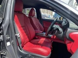 2024 Lexus IS 300 F Sport Sedan for sale, Japanese used car export - photo 21 of 24 | GULJI TRADERS