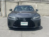 2024 Lexus IS 300 F Sport Sedan for sale, Japanese used car export - photo 24 of 24 | GULJI TRADERS