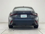 2024 Lexus IS 300h Sedan for sale, Japanese used car export - photo 2 of 24 | GULJI TRADERS