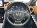 2024 Lexus IS 300h Sedan for sale, Japanese used car export - photo 3 of 24 | GULJI TRADERS