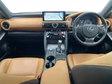 2024 Lexus IS 300h Sedan for sale, Japanese used car export - photo 5 of 24 | GULJI TRADERS
