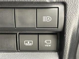 2024 Lexus IS 300h Sedan for sale, Japanese used car export - photo 12 of 24 | GULJI TRADERS