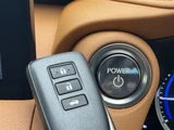 2024 Lexus IS 300h Sedan for sale, Japanese used car export - photo 14 of 24 | GULJI TRADERS