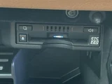 2024 Lexus IS 300h Sedan for sale, Japanese used car export - photo 15 of 24 | GULJI TRADERS
