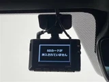2024 Lexus IS 300h Sedan for sale, Japanese used car export - photo 16 of 24 | GULJI TRADERS