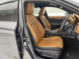 2024 Lexus IS 300h Sedan for sale, Japanese used car export - photo 17 of 24 | GULJI TRADERS