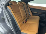 2024 Lexus IS 300h Sedan for sale, Japanese used car export - photo 18 of 24 | GULJI TRADERS