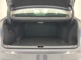 2024 Lexus IS 300h Sedan for sale, Japanese used car export - photo 19 of 24 | GULJI TRADERS