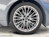 2024 Lexus IS 300h Sedan for sale, Japanese used car export - photo 20 of 24 | GULJI TRADERS