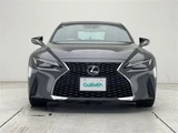 2024 Lexus IS 300h Sedan for sale, Japanese used car export - photo 21 of 24 | GULJI TRADERS