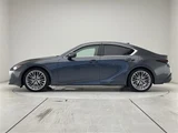 2024 Lexus IS 300h Sedan for sale, Japanese used car export - photo 22 of 24 | GULJI TRADERS