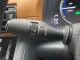 2024 Lexus IS 300h Sedan for sale, Japanese used car export - photo 24 of 24 | GULJI TRADERS