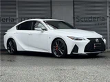 2025 Lexus IS IS300H Sedan for sale, Japanese used car export - photo 1 of 29 | GULJI TRADERS