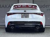 2025 Lexus IS IS300H Sedan for sale, Japanese used car export - photo 2 of 29 | GULJI TRADERS