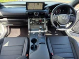 2025 Lexus IS IS300H Sedan for sale, Japanese used car export - photo 3 of 29 | GULJI TRADERS