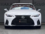 2025 Lexus IS IS300H Sedan for sale, Japanese used car export - photo 4 of 29 | GULJI TRADERS
