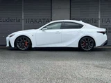 2025 Lexus IS IS300H Sedan for sale, Japanese used car export - photo 6 of 29 | GULJI TRADERS
