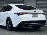 2025 Lexus IS IS300H Sedan for sale, Japanese used car export - photo 8 of 29 | GULJI TRADERS
