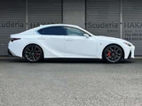 2025 Lexus IS IS300H Sedan for sale, Japanese used car export - photo 11 of 29 | GULJI TRADERS