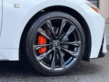 2025 Lexus IS IS300H Sedan for sale, Japanese used car export - photo 12 of 29 | GULJI TRADERS
