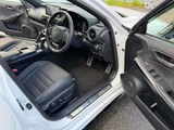 2025 Lexus IS IS300H Sedan for sale, Japanese used car export - photo 13 of 29 | GULJI TRADERS