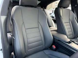 2025 Lexus IS IS300H Sedan for sale, Japanese used car export - photo 14 of 29 | GULJI TRADERS