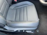 2025 Lexus IS IS300H Sedan for sale, Japanese used car export - photo 15 of 29 | GULJI TRADERS