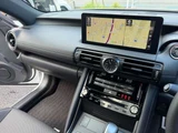2025 Lexus IS IS300H Sedan for sale, Japanese used car export - photo 18 of 29 | GULJI TRADERS