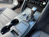 2025 Lexus IS IS300H Sedan for sale, Japanese used car export - photo 19 of 29 | GULJI TRADERS
