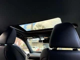 2025 Lexus IS IS300H Sedan for sale, Japanese used car export - photo 20 of 29 | GULJI TRADERS
