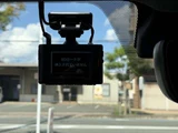 2025 Lexus IS IS300H Sedan for sale, Japanese used car export - photo 21 of 29 | GULJI TRADERS